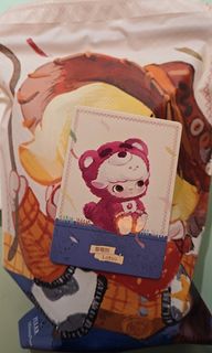 （分類：）位於 。 由 choychan 提交（商品編號 1451641372，圖片 1）。簡介： 。
