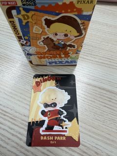 （分類：）位於 。 由 wish7s 提交（商品編號 1451570457，圖片 1）。簡介： 。