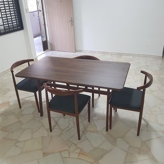 (Category: ) located in . Submitted by home_furnishing_ms.guo (Listing ID 1451616795, Image 1). Description: .