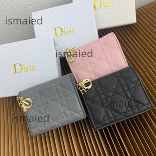 （分類：）位於 。 由 zen_ismaied 提交（商品編號 1451621545，圖片 1）。簡介： 。