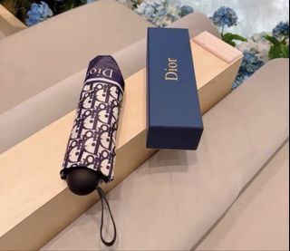 （分類：）位於 。 由 mpboutique 提交（商品編號 1451652744，圖片 1）。簡介： 。