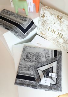 (Category: ) located in . Submitted by diya.pstore (Listing ID 1451648935, Image 1). Description: .