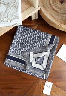 (Category: ) located in . Submitted by diya.pstore (Listing ID 1451660530, Image 1). Description: .