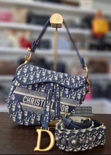(Category: ) located in . Submitted by handbag_leather_bundle (Listing ID 1451612111, Image 1). Description: .