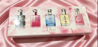 (Category: ) located in . Submitted by solamia (Listing ID 1451540476, Image 1). Description: .