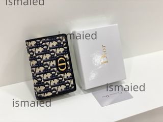 （分類：）位於 。 由 zen_ismaied 提交（商品編號 1451621294，圖片 1）。簡介： 。