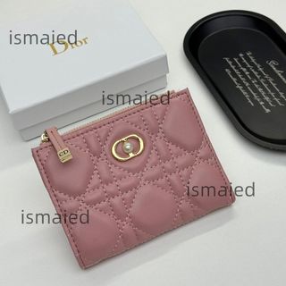 （分類：）位於 。 由 zen_ismaied 提交（商品編號 1451616906，圖片 1）。簡介： 。