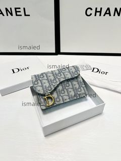 （分類：）位於 。 由 zen_ismaied 提交（商品編號 1451623829，圖片 1）。簡介： 。