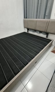 (Kategori: ) berada di . Dikirim oleh minat28 (ID iklan 1451641089, Gambar 1). Deskripsi: .