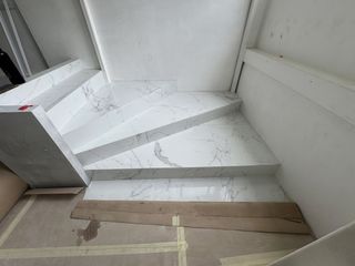 Direct Tiler 收藏品 2