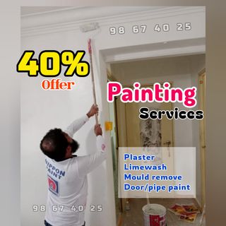 Painting Services  Collection item 2