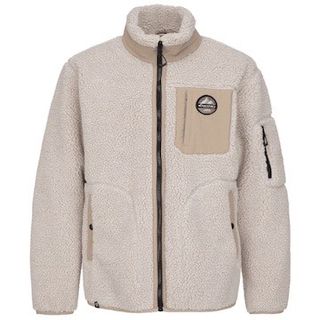 (Category: ) located in . Submitted by PappaThrift_Store (Listing ID 1451681374, Image 1). Description: .