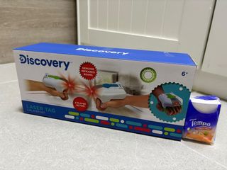 （分類：）位於 。 由 cooper0609 提交（商品編號 1451673162，圖片 1）。簡介： 。