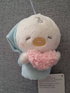 （分類：）位於 。 由 dorymorry882 提交（商品編號 1451676997，圖片 1）。簡介： 。