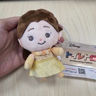 （分類：）位於 。 由 zenith0108 提交（商品編號 1451522329，圖片 1）。簡介： 。