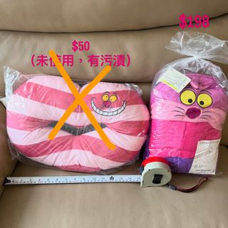 （分類：）位於 。 由 steak1709 提交（商品編號 1451650649，圖片 1）。簡介： 。