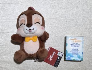 （分類：）位於 。 由 stardust_memory 提交（商品編號 1451596656，圖片 1）。簡介： 。