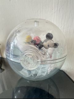 （分類：）位於 。 由 buybuy.cc 提交（商品編號 1451584739，圖片 1）。簡介： 。