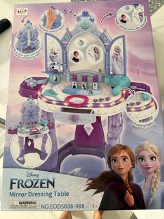 (Category: ) located in . Submitted by ruchulove (Listing ID 1451691900, Image 1). Description: .