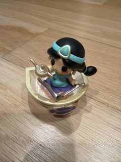 (Category: ) located in . Submitted by bz.experience (Listing ID 1451579981, Image 1). Description: .