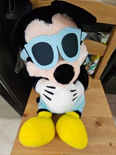 （分類：）位於 。 由 kenalxia10693 提交（商品編號 1451596832，圖片 1）。簡介： 。