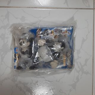 (Category: ) located in . Submitted by havethingstosell (Listing ID 1451689227, Image 1). Description: .