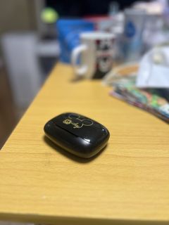 （分類：）位於 。 由 Furyu_Shop 提交（商品編號 1451525267，圖片 1）。簡介： 。