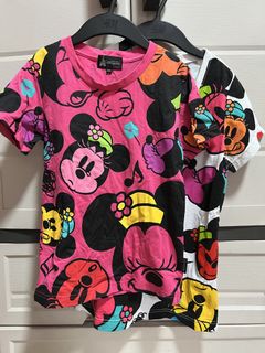 (Category: ) located in . Submitted by p3spreloved (Listing ID 1451531793, Image 1). Description: .