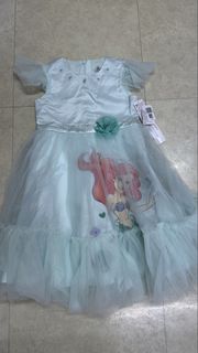 （分類：）位於 。 由 luikaman 提交（商品編號 1451578457，圖片 1）。簡介： 。