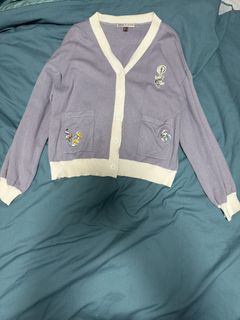 (Category: ) located in . Submitted by everythingjapansg (Listing ID 1451676607, Image 1). Description: .
