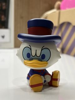 (Category: ) located in . Submitted by duckwithboots (Listing ID 1451643046, Image 1). Description: .