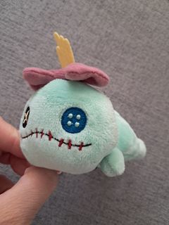 （分類：）位於 。 由 dorymorry882 提交（商品編號 1451676556，圖片 1）。簡介： 。
