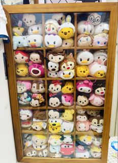 (Category: ) located in . Submitted by wooi111 (Listing ID 1451647729, Image 1). Description: .