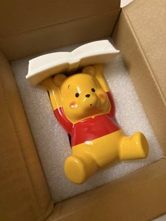 (Category: ) located in . Submitted by chiyokoey (Listing ID 1451625553, Image 1). Description: .