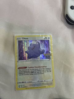(Category: ) located in . Submitted by yeunnnn (Listing ID 1451565651, Image 1). Description: .