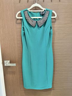 (Category: ) located in . Submitted by lets.shophere (Listing ID 1451624628, Image 1). Description: .