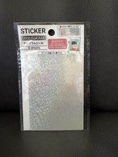 （分類：）位於 。 由 pnc_craft 提交（商品編號 1451559394，圖片 1）。簡介： 。