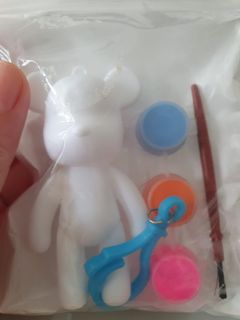 (Category: ) located in . Submitted by ilovebkt (Listing ID 1451638232, Image 1). Description: .