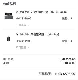 （分類：）位於 。 由 ansonwong01 提交（商品編號 1451629659，圖片 1）。簡介： 。