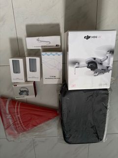 (Category: ) located in . Submitted by airobotix (Listing ID 1450007746, Image 1). Description: .