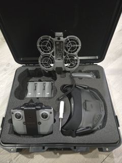 (Category: ) located in . Submitted by nickdrone (Listing ID 1451645438, Image 1). Description: .