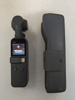 （分類：）位於 。 由 bigbigbigshop 提交（商品編號 1451604070，圖片 1）。簡介： 。