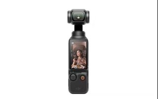 (Category: ) located in . Submitted by positivietie (Listing ID 1451588753, Image 1). Description: .