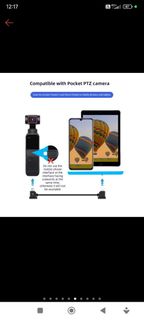 (Category: ) located in . Submitted by dayng (Listing ID 1451646270, Image 1). Description: .