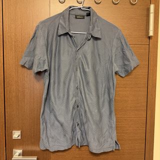 由 meglin015 (刊登 ID 1451561443，圖片 1) 提交，位於 的 (類別：)，說明：。