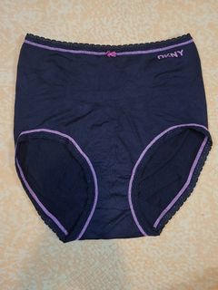 (Category: ) located in . Submitted by dani27122023 (Listing ID 1451688105, Image 1). Description: .