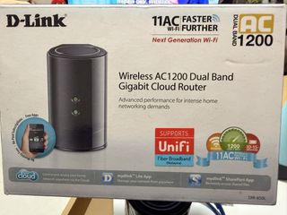 (Category: ) located in . Submitted by Hiroshi (Listing ID 1451635105, Image 1). Description: .