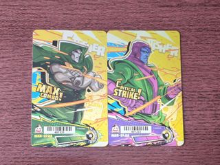 (Category: ) located in . Submitted by gunners89 (Listing ID 1451669434, Image 1). Description: .