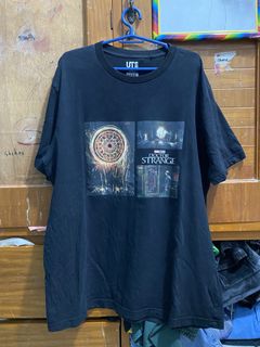 (Category: ) located in . Submitted by thriftniklein (Listing ID 1451645810, Image 1). Description: .