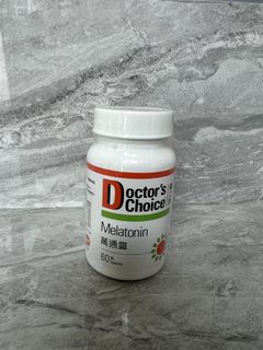 （分類：）位於 。 由 manmanlam150320 提交（商品編號 1451546897，圖片 1）。簡介： 。